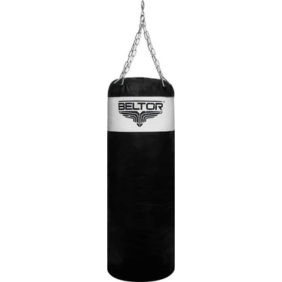Beltor boxovací pytel 40/115