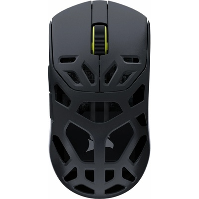 Corsair IRONCLAW WIRELESS SE CH-9317110-WW