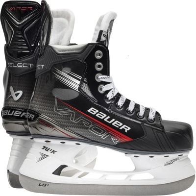 Bauer Vapor SELECT Intermediate