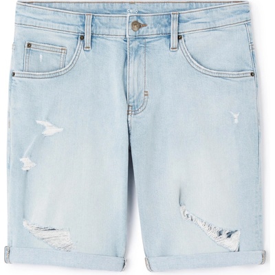 Celio DODENIMBM2 Svetlomodrá