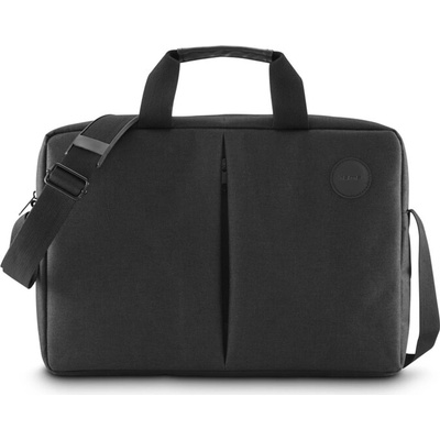 Hama Genua, brašna na notebook, do 44 cm (17,3"), černá; 231020