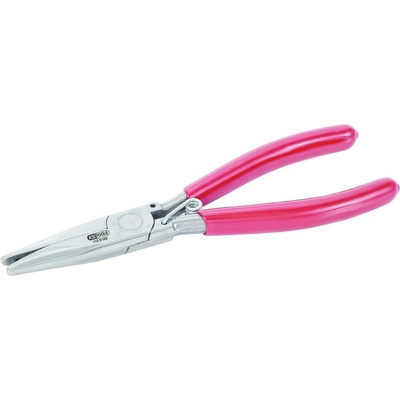 Ks Tools 118.0162