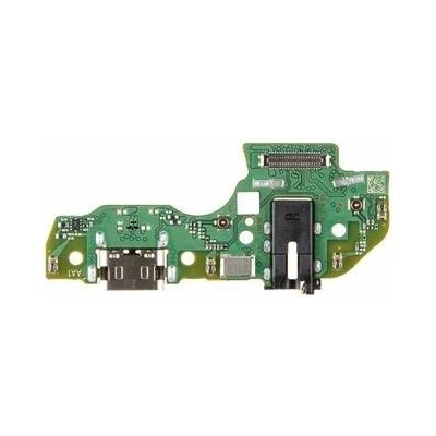 Doska vrátane nabíjacieho konektora Samsung Galaxy A22 5G (A226) SAM1938