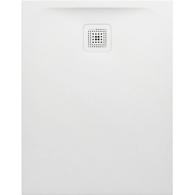 LAUFEN Pro 90 x 70 cm H2169560000001
