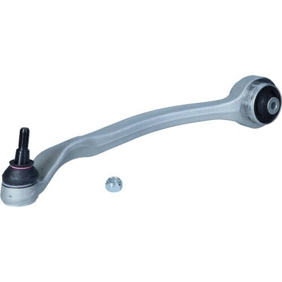 MAXGEAR Rameno zavesenia kolies 721674