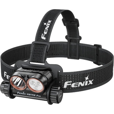 Fenix HM75R