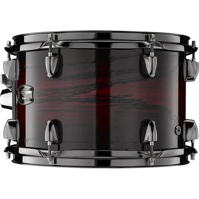 Yamaha Live Custom Hybrid Oak LHT0807 UMS – Hledejceny.cz