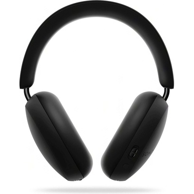 Sonos Ace