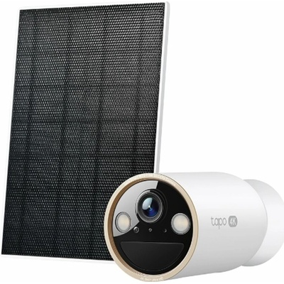 TP-Link Tapo C460 KIT