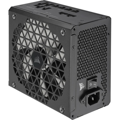 Corsair RMx Series RM1200x 1200W CP-9020254-EU