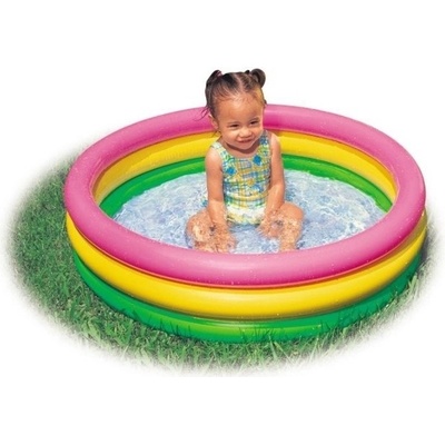 Marimex 11630008 Baby 86 x 25 cm