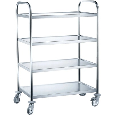 Maxima 09300032 – Hledejceny.cz