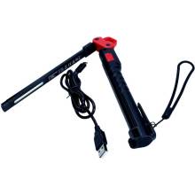 ROOKS OK-03.3023