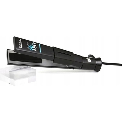 L'Oreal Blond Studio Instant Highlights Tool