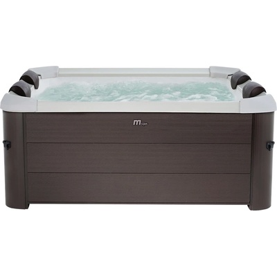 Marimex MSpa Tribeca 11400268