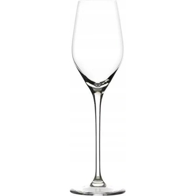 Ilios Sklenice na šampaňské a sekt č. 11 6 x 265 ml