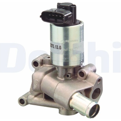 AGR - Ventil DELPHI EG10300-12B1