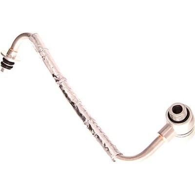 Olejové vedenie MAXGEAR 68-0343 (680343)