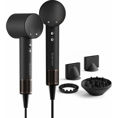 Beautifly DryFinity Graphit