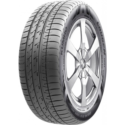 Kumho HP91 275/50 R20 109W