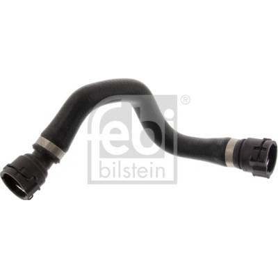 FEBI BILSTEIN Hadica chladenia 45841