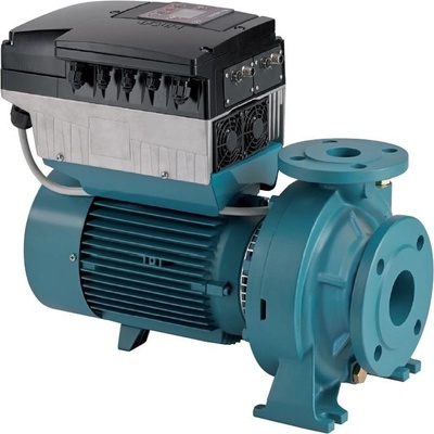 Calpeda NM 40/12C/B 230/400V 1,5kW