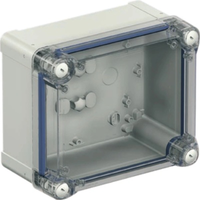 Schneider Electric NSYTBS241910HT