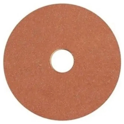 PROTECO Brúsny kotúč pre brúsku pílových reťazí 108mm