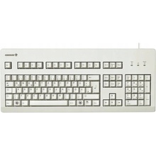 Cherry G80-3000LPCDE-0