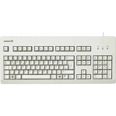 Cherry G80-3000LPCDE-0