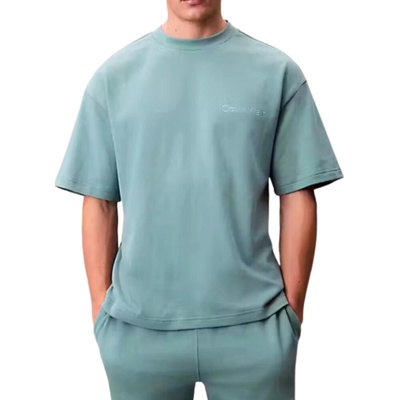 Calvin Klein pánské triko LV00NM2929