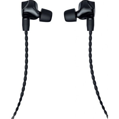 Razer Moray Phones