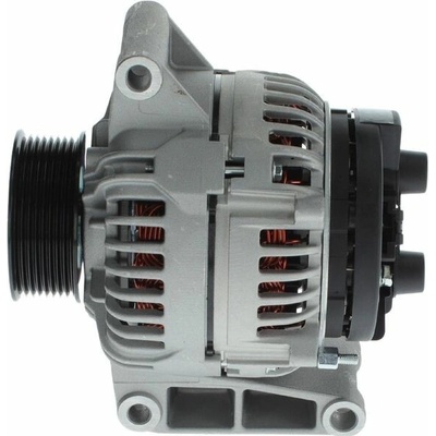 Alternátor BOSCH 1 986 A00 986
