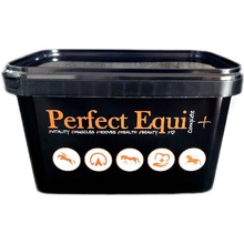 Perfect Equi COMPLETE+ 9 kg
