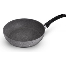 Ferrara panvica hlboká 28 cm