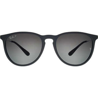 Ray-Ban RB4171 622 T3
