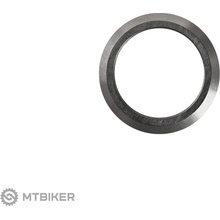 CeramicSpeed OHD SLT 35 x 44 x 5.5mm 36/45°