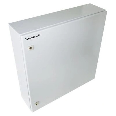 XtendLan WEH-17U-762180