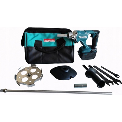 Makita DUT130Z