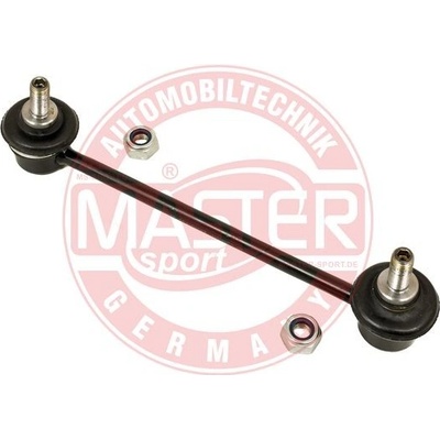 MASTER-SPORT Tyč/Vzpera stabilizátora 29640PCSMS