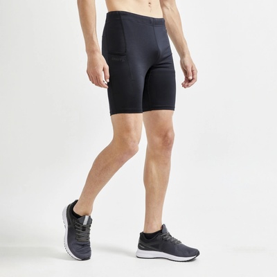 Craft ADV Essence short Men