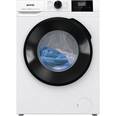 Gorenje W1NGPI72SBS/C