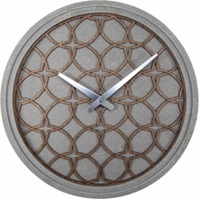 Nextime 3212br
