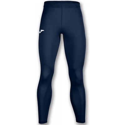 Joma Long pants Brama Academy Red