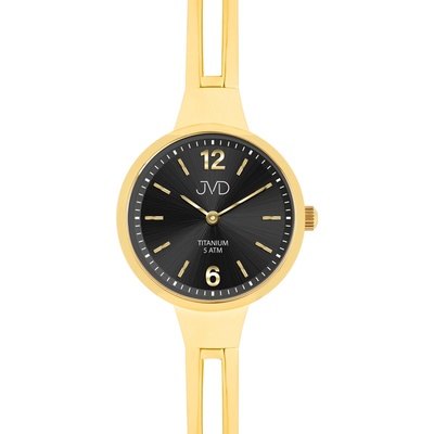 JVD J5034.2