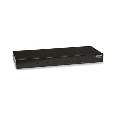 Intellinet 506441
