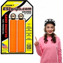 ESI Chunky