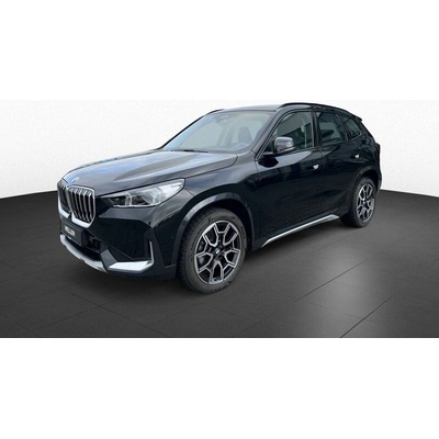 BMW X1 sDrive18d xLine 110 kW