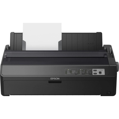 Epson LQ-2090