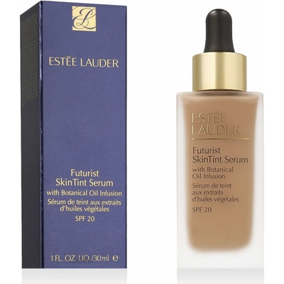 Estée Lauder Futurist SkinTint Serum 3C2 Pebble 30 ml